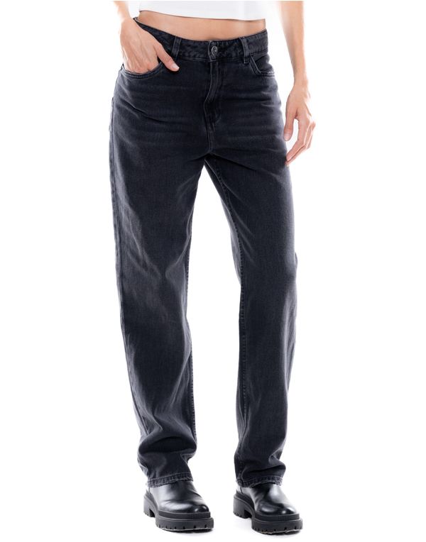 Jeans-523418-Negro-1.jpg