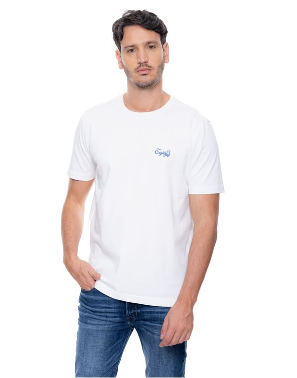 Camiseta-512317-Crudo-1.jpg