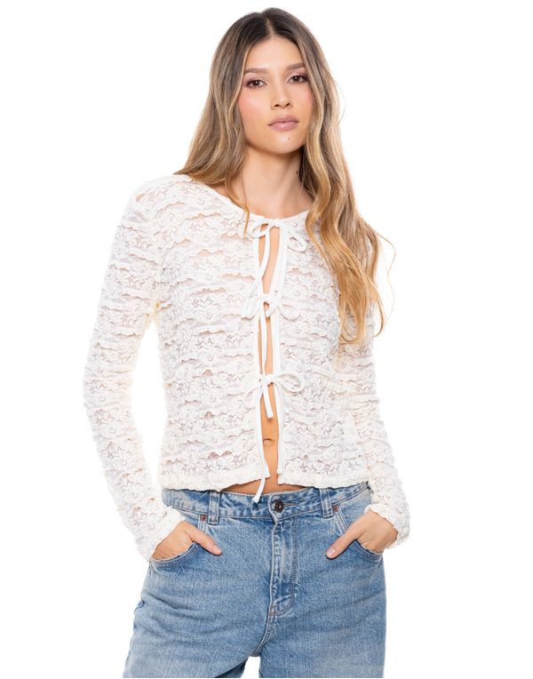Camiseta-524333-Ivory-1.jpg