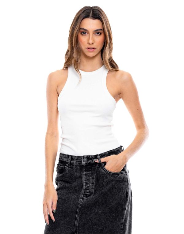 Camiseta-2i4302-Crudo-1