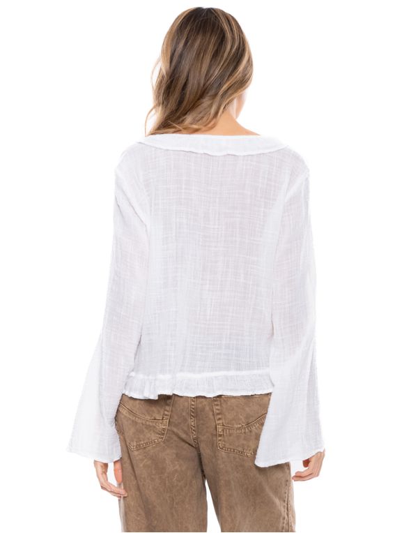 Camisa-524603-Crudo-2.jpg