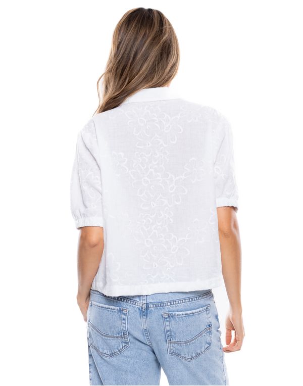 Camisa-524612-Crudo-2.jpg