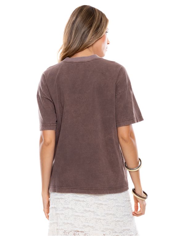 Camiseta-524319-Cafe-2.jpg