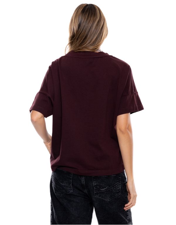 Camiseta-534323-Vinotinto-2.jpg