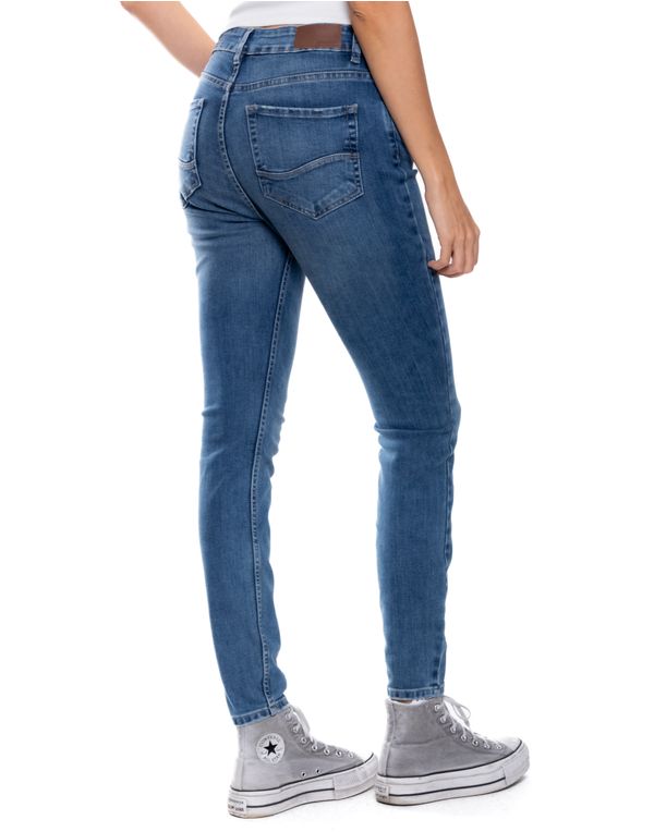 Jeans-523406-Indigo-2.jpg