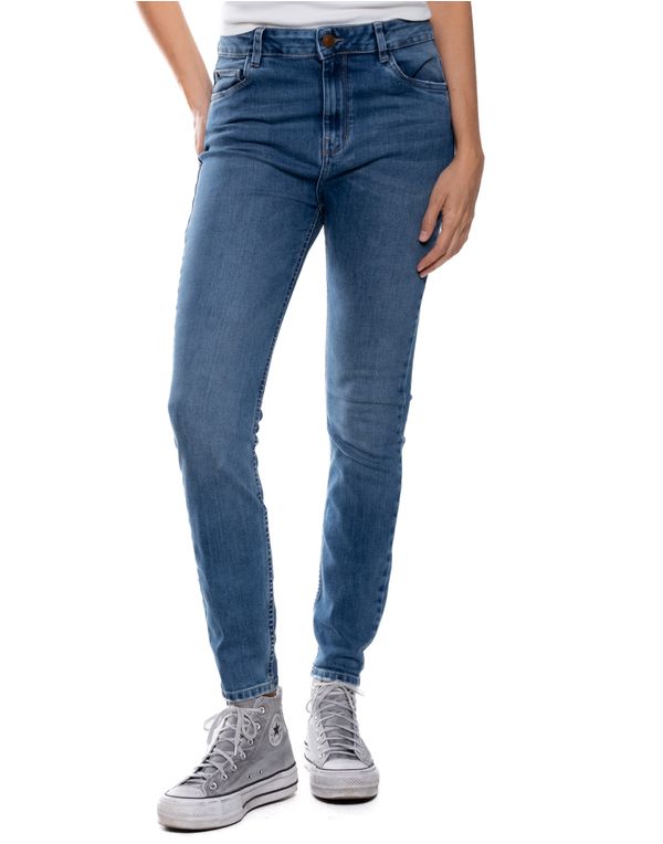 Jeans-523406-Indigo-1.jpg