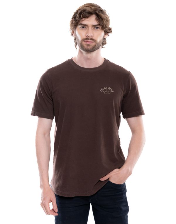 Camiseta-522301-Cafe-1.jpg
