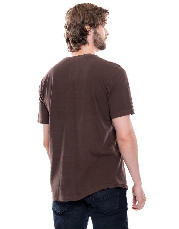 Camiseta-522301-Cafe-2.jpg