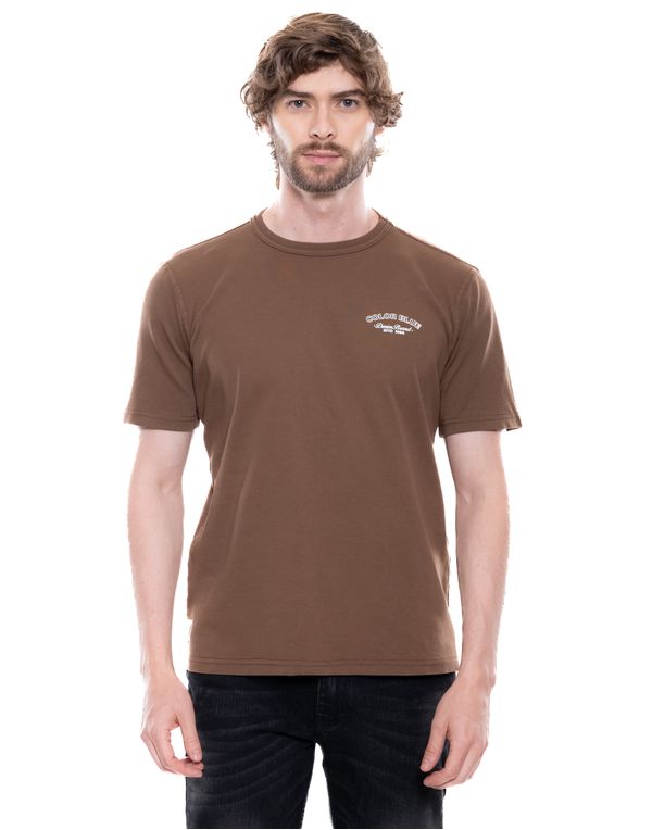 Camiseta-522313-Cafe-1.jpg