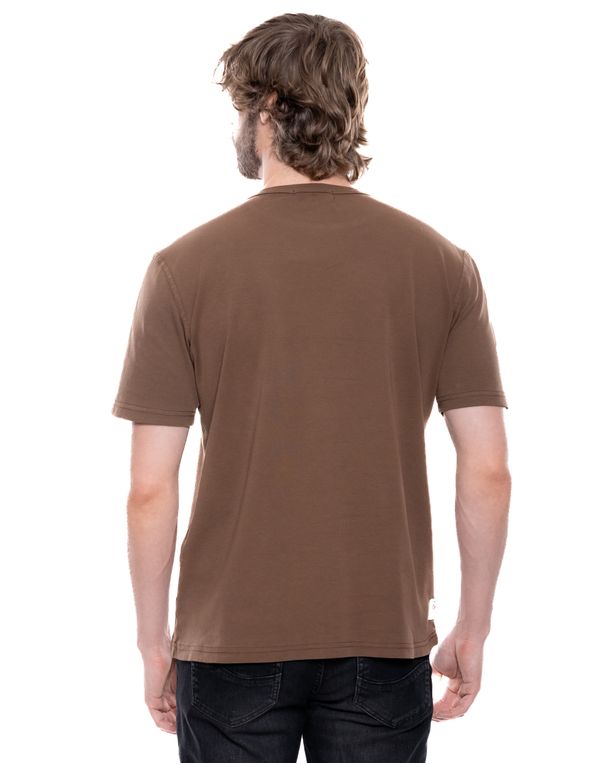 Camiseta-522313-Cafe-2.jpg