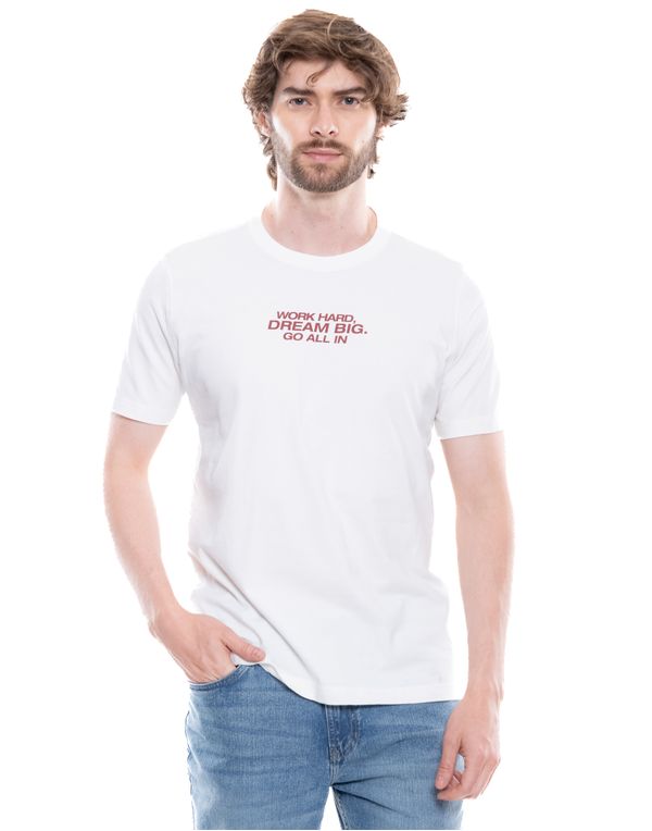 Camiseta-532328-Crudo-1.jpg