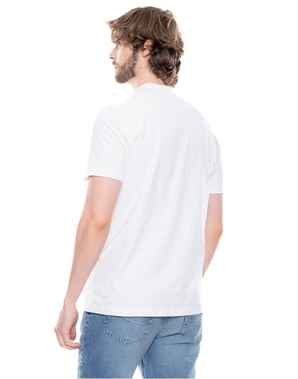 Camiseta-532328-Crudo-2.jpg