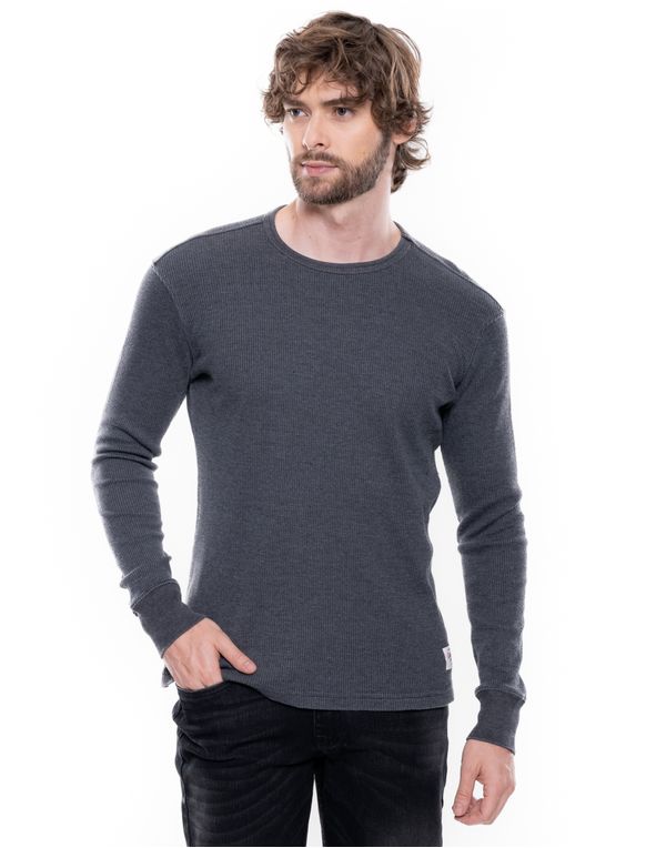 Camiseta-522318-Gris-1.jpg