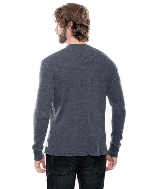 Camiseta-522318-Gris-2.jpg