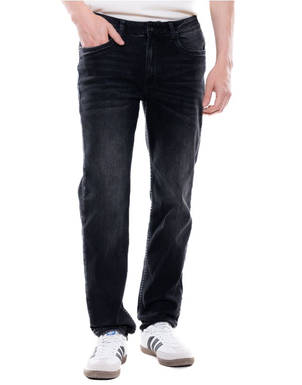 Jeans-521406-Negro-1.jpg