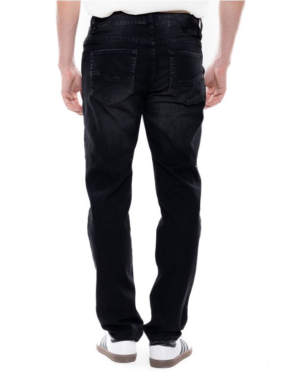 Jeans-521406-Negro-2.jpg