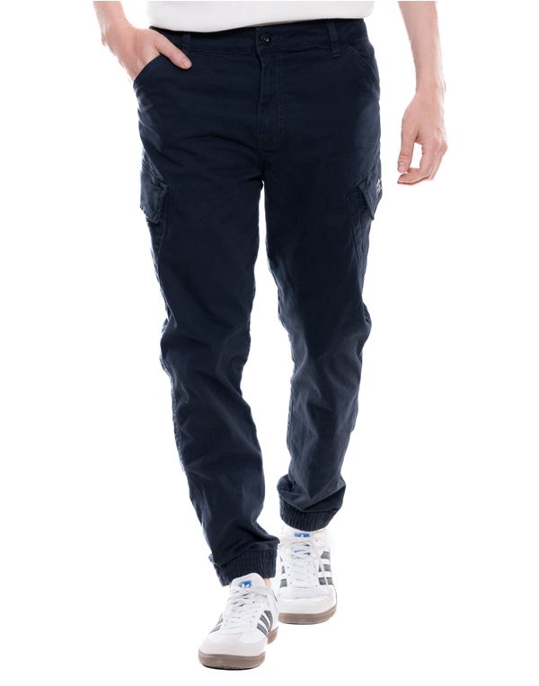 Pantalon-522803-AzulOscuro-1.jpg