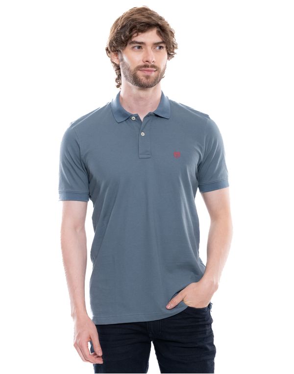 Polo-512706-Gris-1.jpg