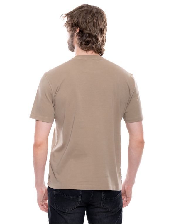 Camiseta-522314-Cafe-2.jpg