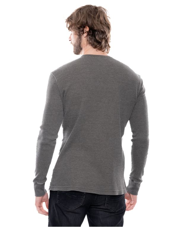 Camiseta-522317-Verde-2.jpg