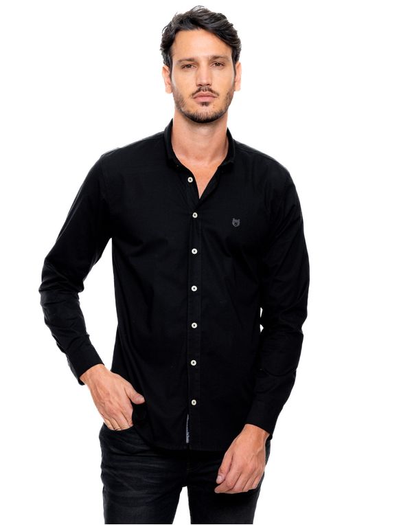 Camisa-2i2602-Negro-1.jpg