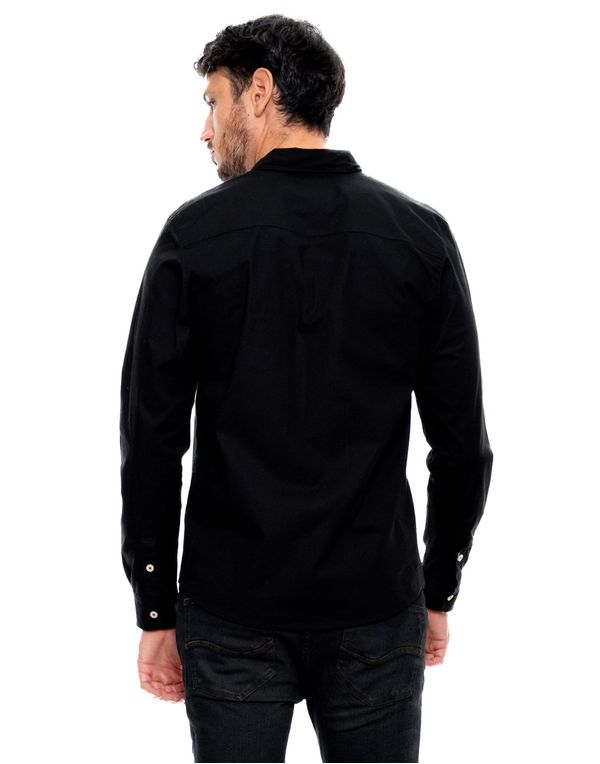 Camisa-2i2602-Negro-2.jpg