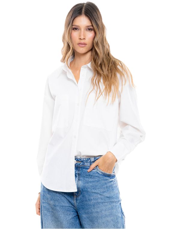 Camisa-2i4601-Crudo-1