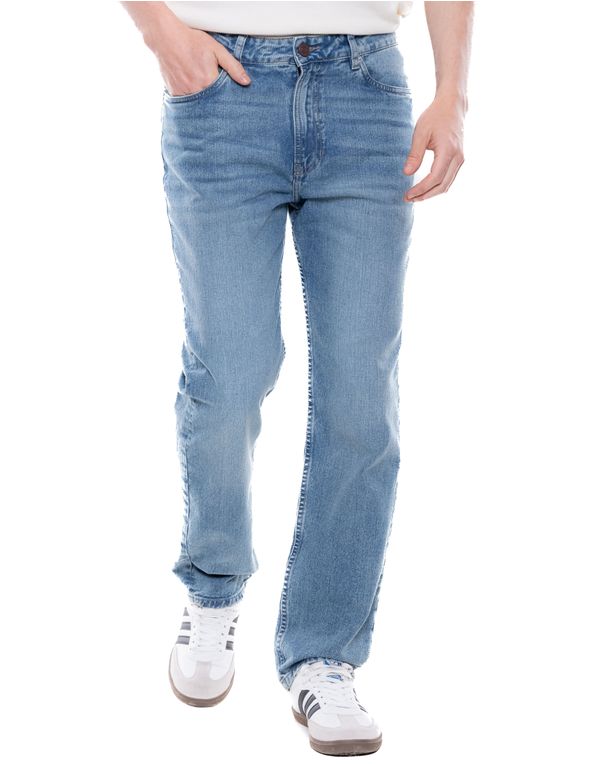 Jeans-521403-Indigo-1.jpg
