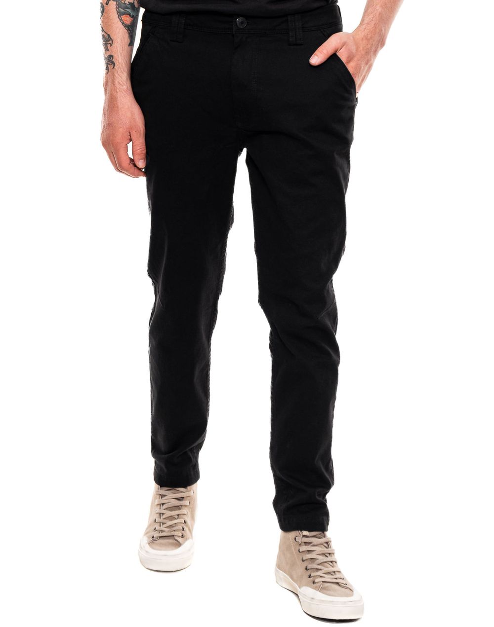pantalon-2I2801-negro-1.jpg