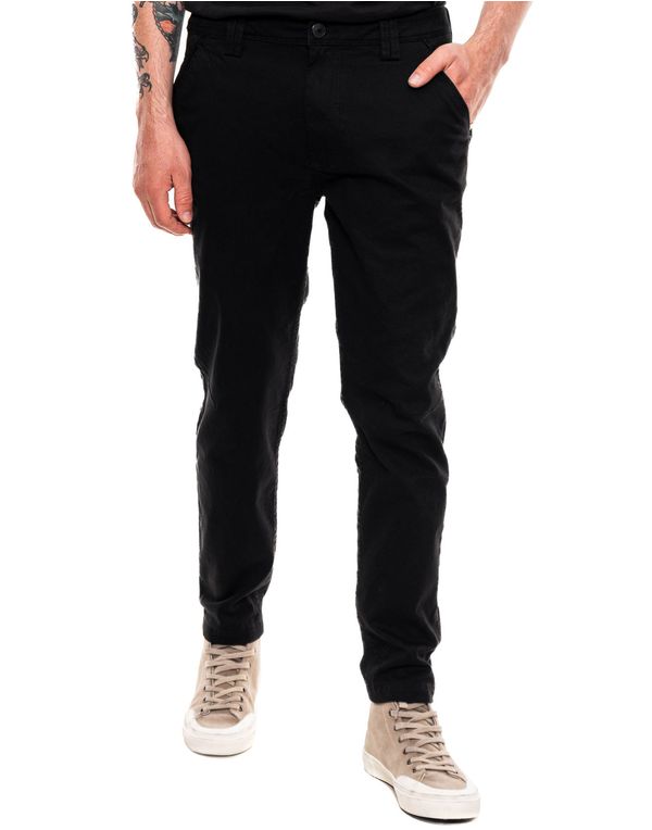 pantalon-2I2801-negro-1.jpg