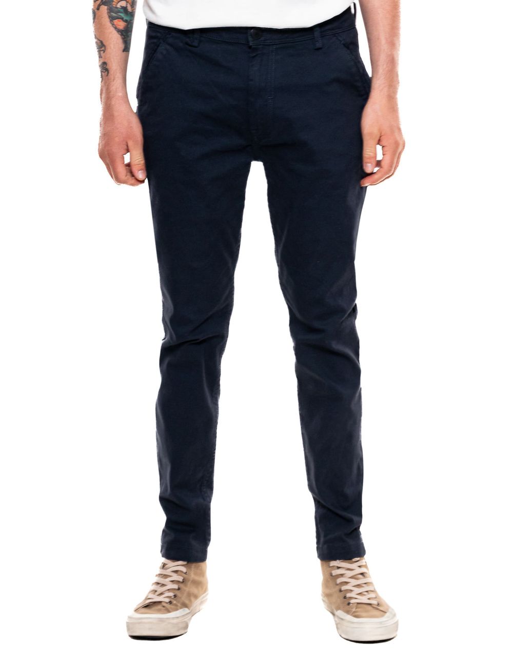 pantalon-2I2801-navy-1