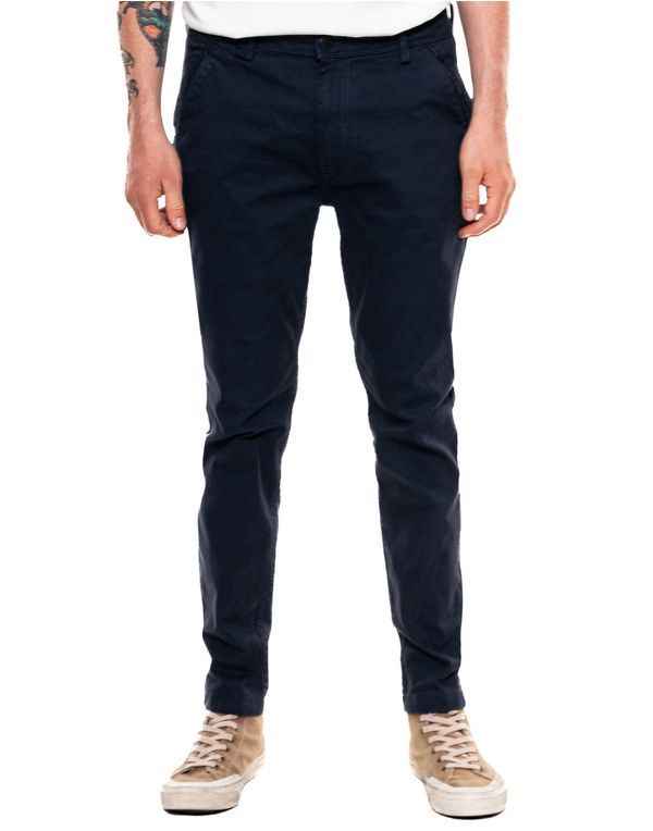 pantalon-2I2801-navy-1