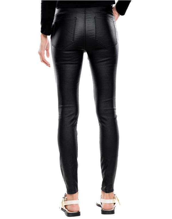 Pantalon-2I4801-Negro-2