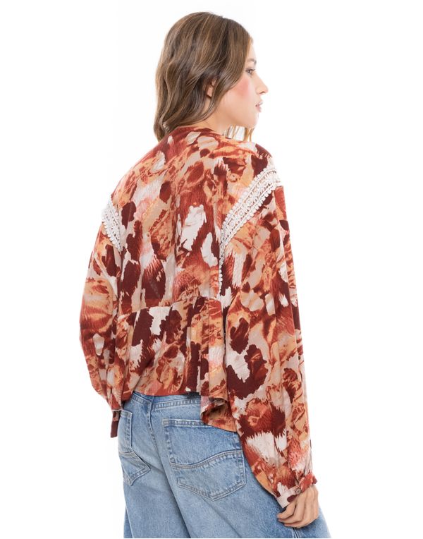 Camisa-524605-Terracota-2