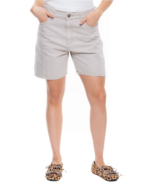 Shorts-534206-Beige-1