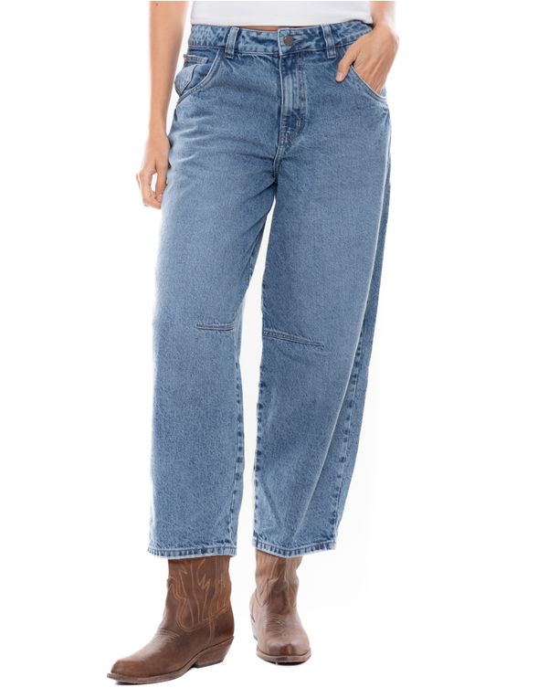 Jeans-533443-Indigo-1