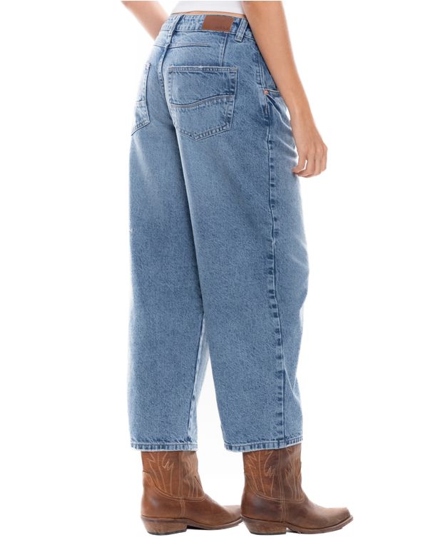 Jeans-533443-Indigo-2