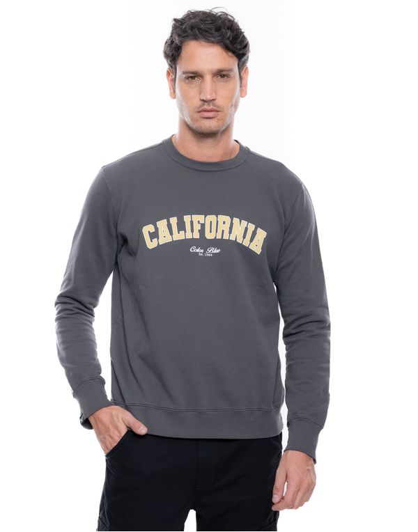 Buzo-522103-GrisOscuro-1