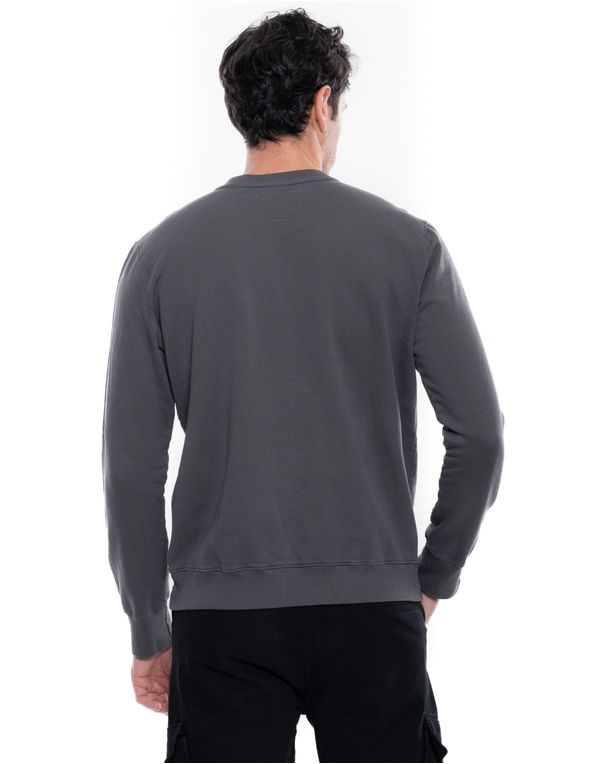 Buzo-522103-GrisOscuro-2