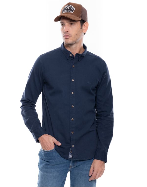 Camisa-522604-AzulOscuro-1