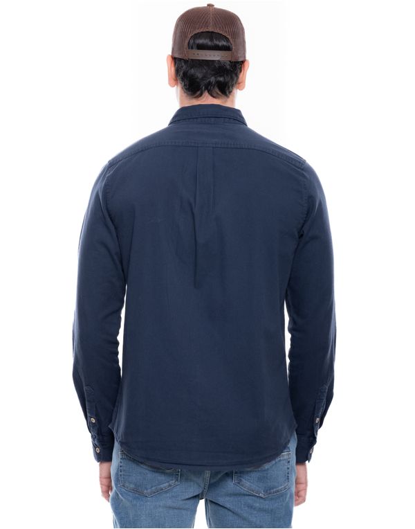 Camisa-522604-AzulOscuro-2