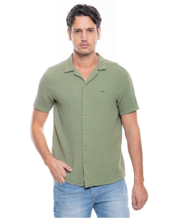 Camisa-532621-Verde-1