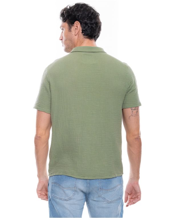 Camisa-532621-Verde-2