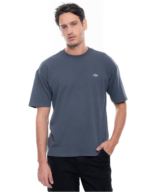 Camiseta-522312-Gris-2