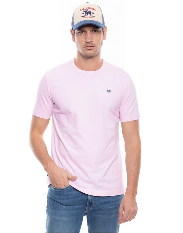 Camiseta-532306-RosaClaro-1