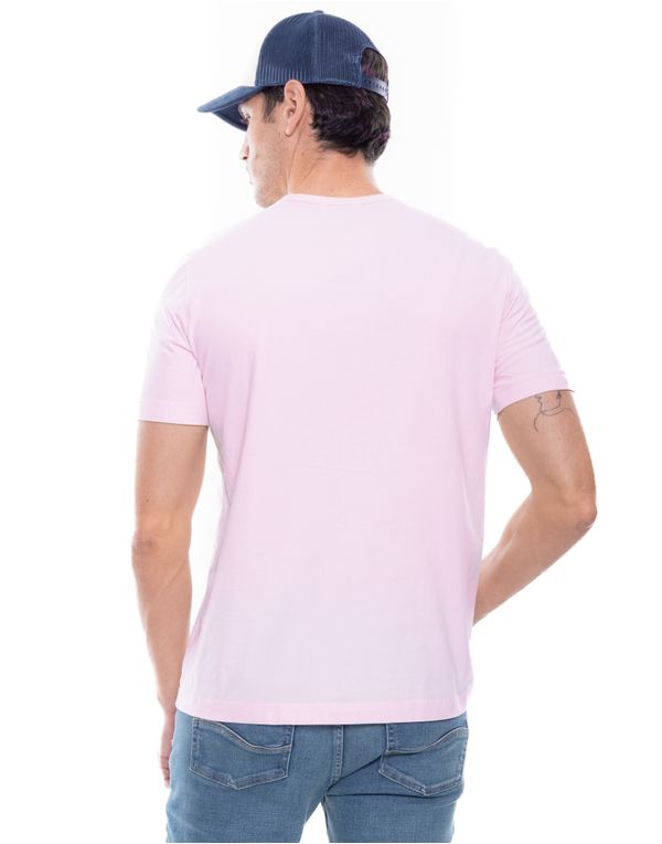 Camiseta-532306-RosaClaro-2