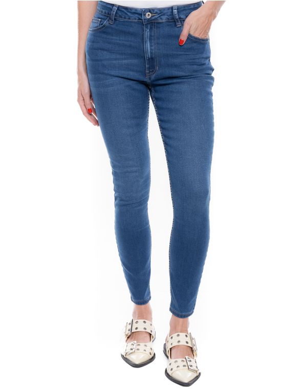 Jeans-2i3405-Indigo-1