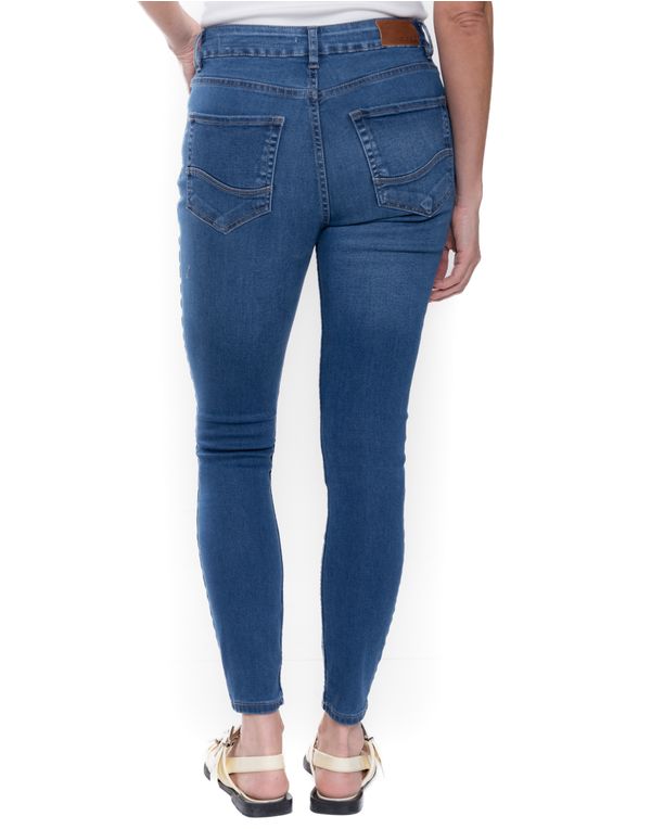 Jeans-2i3405-Indigo-2