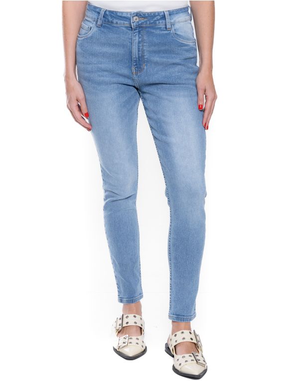 Jeans-533403-Indigo-1