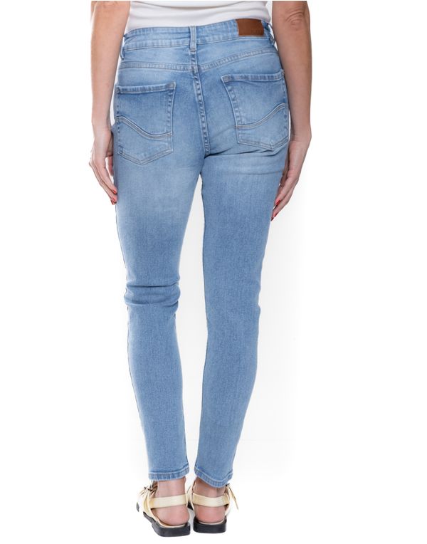 Jeans-533403-Indigo-2